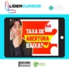 E-mail Marketing com Getresponse - Adriano Gianini