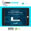 ERP para Programadores - Tecnospeed Academy