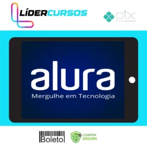ETL com SAS Básico I - Alura