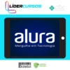 ETL com SAS Básico II - Alura