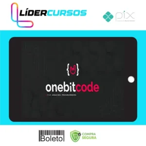 Find My Coffee (SSF) - Onebitcode