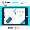 Flutter: Aprendendo tudo sobre Design - Jacob Moura