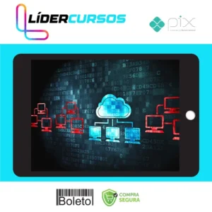 Formação Linux - eSecurity