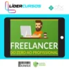 Freelancer do Zero Ao Profissional - B7Web