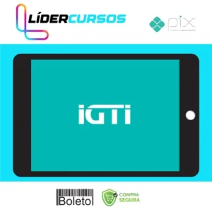 Fundamentos em Segurança da Informação - IGTI