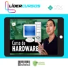 Hardware e Informática para Desktop - Wallison Felizarte