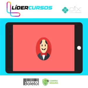 Tecnologia169 Jenkins em Larga Escala Via Docker e Kubernetes - Rodrigo Martinez da Rocha