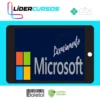 Licenciamento Microsoft - Thiago Mendes