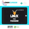 Linux para Padawans - Bruno Fraga
