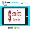 Machine Learning - Stanford University [INGLÊS]