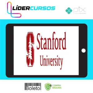 Machine Learning - Stanford University [INGLÊS]