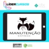 Manutencao Express: Formatacao e Reparo de Computadores - Henrique Magalhães