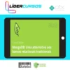 MongoDB: Uma Alternativa Aos Bancos Relacionais Tradicionais - Alura