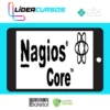 Nagios Core Monitoramento - Marcos Henrique