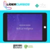 Nanodegree: Artificial Intelligence Ai for Trading - Udacity [INGLÊS]