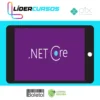 NET Core e Angular 7 - Eduardo Pires