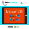 No Dia a Dia da Empresa Com o Office 365 - Ricardo Pacheco