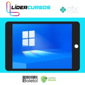 Tecnologia202 O Que Fazer Após Instalar o Windows - Baboo