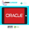 Oracle SQL, PL/SQL e DBA (Completo) - Márcio Konrath