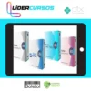 Pack +10 Cursos - AsTreinamentos