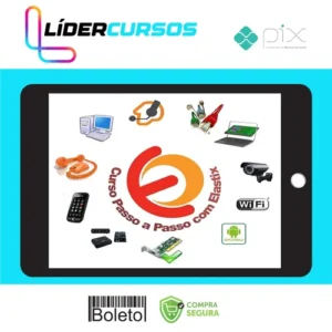 Passo a Passo com Elastix PBX: Seu PBX IP na Prática - Hamilton Oliveira Batista