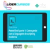 PowerShell I: Conheça a linguagem de Scripting do Windows - Alura
