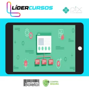 Arquitetura da Informação - Marco Aurélio Reis (Estácio de Sá)