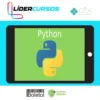 Python Para DevOps - Escola Linux