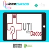 Recuperação De Dados - UTI Dos Dados