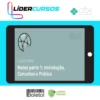 Redes I: Conceitos e Prática - Alura