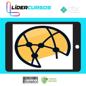 Redes II: Projeto do Cliente até o Provedor - Alura