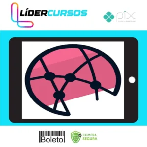 Redes III: Políticas de Acesso, Protocolos e IPV6 - Alura