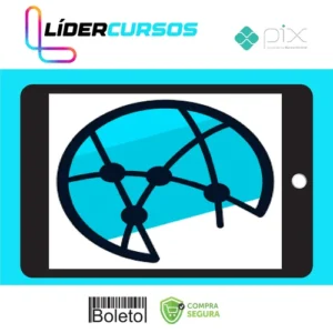 Redes IV: WI-FI e DNS - Alura