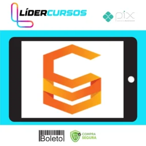 Semana da Computação em Nuvem - Cloud Treinamentos