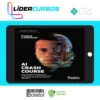 Artificial Intelligence For Business - Hadelin de Ponteves [Inglês]