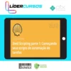 Shell Scripting - Alura