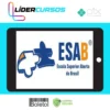 Sistemas Operacionais - ESAB