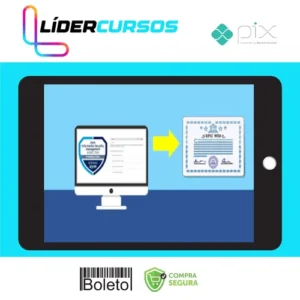 SO 27001: Simulados comentados para certificação EXIN ISFS - Claudio Dodt