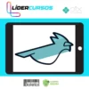 Swift IV: Usando Recursos Nativos do IOS - Alura