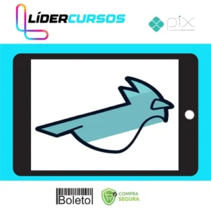 Swift IV: Usando Recursos Nativos do IOS - Alura