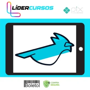 Swift V: GPS, Autenticação, Melhorias e Mais Recursos - Alura