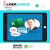 Automatize o SAPExcel, Ribbon e MacrosSAP Aberto/Fechado - Ivair Claudio Ferrari