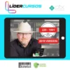 TOTAL CompTIA A+ Certification (220-1001) - Mike Meyes [INGLÊS]