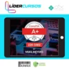 TOTAL CompTIA A+ Certification (220-1002) - Mike Meyes [INGLÊS]