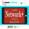 Total Seminars: CompTIA Network+ Certification (N10-007) - Mike Meyers [INGLÊS]