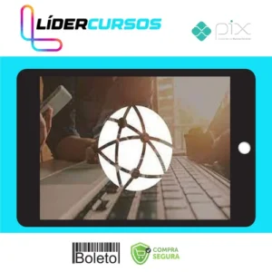 Treinamento CCNA R&S Exame 200-125 - Rodrigo Alexandre Rovere