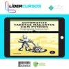 Automatize Tarefas Maçantes Com Python: Programação Prática Para Verdadeiros Iniciantes - Novatec
