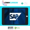 Treinamento SAP - Autores Diversos