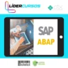 Treinamento Sap Abap - Leandro Marques & Netstudy Treinamentos