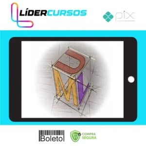 UML: Guia Básico para Análise e Projeto de Sistemas - Marco Aurélio Regis